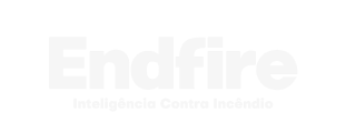 Logo Endfire